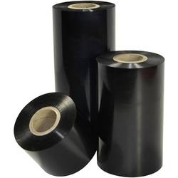 Inkanto AXR®7+ tepelná tiskárna etiket Rezinát 55 mm 74 m černá 25 ks T47329IO