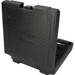 KS Tools 9131460 sada nástrčných hlavic, Čtyřhran, 913.1460