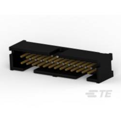TE Connectivity 5103308-6, 1 ks Tube