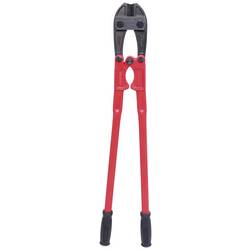 KS Tools 1180130 pákové kleště 750 mm