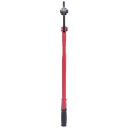 KS Tools 1180130 pákové kleště 750 mm