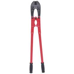 KS Tools 1180130 pákové kleště 750 mm