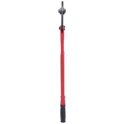 KS Tools 1180130 pákové kleště 750 mm