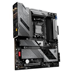 ASRock X870E Taichi Lite (AM5) Základní deska Socket (PC) AMD AM5 Tvarový faktor E-ATX Čipová sada základní desky AMD® X870