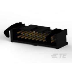 TE Connectivity 1761608-7, 1 ks Tube
