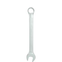 Brilliant Tools BT011922 BT011922 očkoplochý klíč Délka klíče (cm) (jen pro nadpis) 22 mm