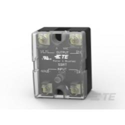 TE Connectivity 2-1393030-2 1 ks