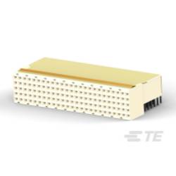 TE Connectivity 5352069-1, 1 ks Tube
