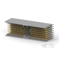 TE Connectivity 5188834-1, 1 ks Tube