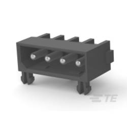 TE Connectivity 770829-1, 1 ks Tube