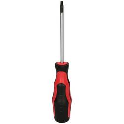 KS Tools 159.1036 šroubovák Torx Velikost šroubováku T 27 Délka dříku: 100 mm 1 ks