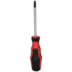 KS Tools 159.1036 šroubovák Torx Velikost šroubováku T 27 Délka dříku: 100 mm 1 ks