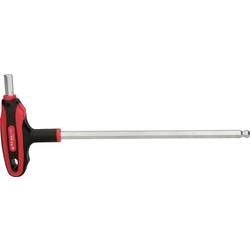 KS Tools 151.8137 inbusový šroubovák, velikost 8 mm 200 mm