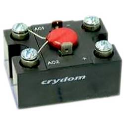 Crydom M5010015FV Thyristor (SCR) - Modul