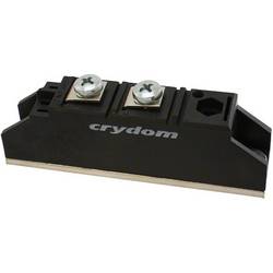 Crydom usměrňovací dioda F1892CCD400