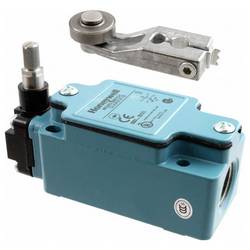 Honeywell SPS GLAA01A1B koncový spínač 1 ks