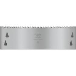 Bosch Accessories 2608901545 2608901545 vrtací korunka 168 mm Cobalt 1 ks