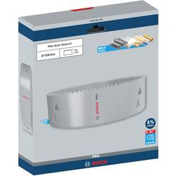 Bosch Accessories 2608901545 2608901545 vrtací korunka 168 mm Cobalt 1 ks