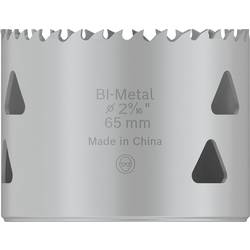 Bosch Accessories 2608901521 2608901521 vrtací korunka 65 mm silně legováno 1 ks