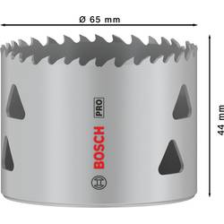 Bosch Accessories 2608901521 2608901521 vrtací korunka 65 mm silně legováno 1 ks