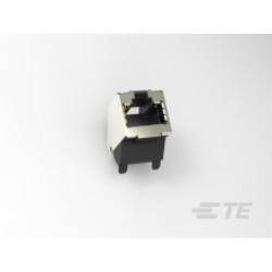 TE Connectivity 2170668-1, 1 ks