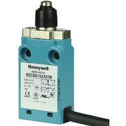 Honeywell SPS NGCMA10AX01M koncový spínač 1 ks