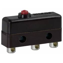 Honeywell SPS 1SM1 koncový spínač 1 ks