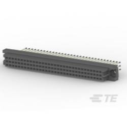 TE Connectivity 5148057-5, 1 ks Box
