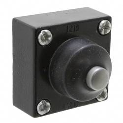 Honeywell SPS LSZ1C koncový spínač 1 ks