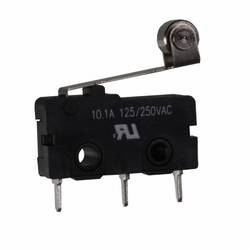 Honeywell SPS ZM90G20F01 mžikový spínač 1 ks