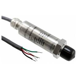 Honeywell SPS senzor tlaku 1 ks SPT4V0015PG5W02