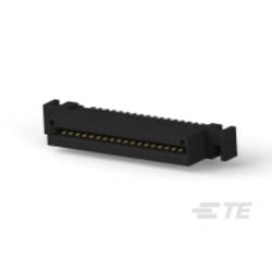 TE Connectivity 5645384-1, 1 ks Tray