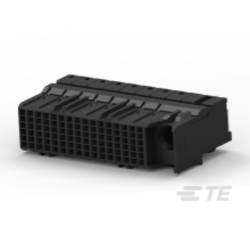 TE Connectivity 2057410-1, 1 ks Package
