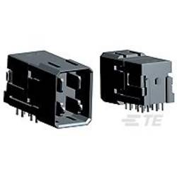 TE Connectivity 2169797-4 1 ks Package