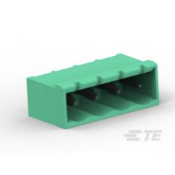 TE Connectivity 1-796636-0, 1 ks Box