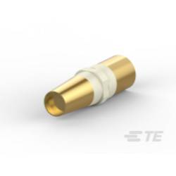 TE Connectivity 148375-1, 1 ks Bag