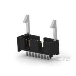 TE Connectivity 104128-3, 1 ks Tray