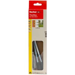 Fischer 512174 TherMax 10/160 M10 systém distanční montáže 220 mm 22 mm 2 ks