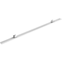 Deko Light 930920 Sanotrunk Universal 1 ks