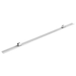 Deko Light 930920 Sanotrunk Universal 1 ks