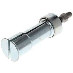 Gedore 8013990 Stahovák Upínací rozsah 55 mm