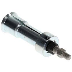 Gedore 8013990 Stahovák Upínací rozsah 55 mm