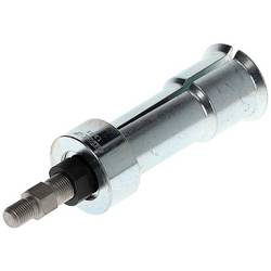 Gedore 8013990 Stahovák Upínací rozsah 55 mm