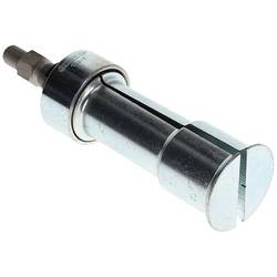 Gedore 8013990 Stahovák Upínací rozsah 55 mm