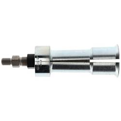 Gedore 8013990 Stahovák Upínací rozsah 55 mm