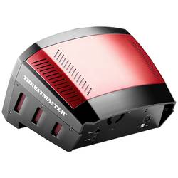 Thrustmaster TS-XW Podstavec volantu PC, Xbox One, Xbox Series S, Xbox Series X černá