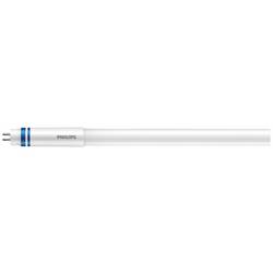 Philips LED LED trubice Energetická třída (EEK2021): D (A - G) G5 zářivkový tvar T5 EVG 26 W neutrální bílá (Ø x d) 19 mm x 1149 mm 10 ks