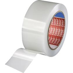 tesa 04668-00004-01 instalatérská izolační páska tesa® Professional transparentní (d x š) 33 m x 50 mm 1 ks