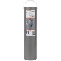 Bosch Accessories F00Y145194 F00Y145194 vrtací korunka 1 ks 68 mm 1 ks