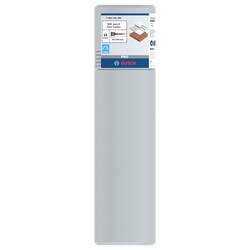 Bosch Accessories F00Y145194 F00Y145194 vrtací korunka 1 ks 68 mm 1 ks